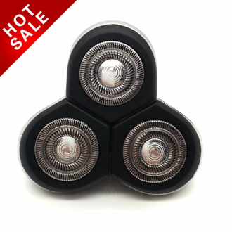 Free Shipping For PHILIPS NORELCO RQ 12 RQ32 SENSOTOUCH 1250 1250cc 1260 Shaver/Razor HEAD RQ330 RQ310 RQ311 RQ320 RQ330 RQ350