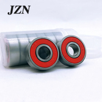 Free Shipping Genuine motorcycle / electric vehicle bearing 6301 6201 6202 6204 6004 6203 6005 6304