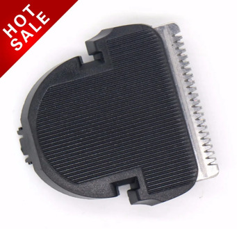 Free Shipping Hair Trimmer Cutter Barber Head For Philips QC5115 QC5120 QC5130 QC5125 QC5135