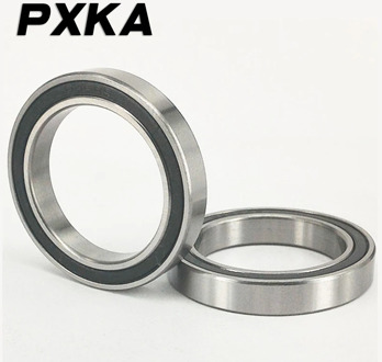 Free shipping high quality deep groove ball bearings 16008 16009 16010 16011 16012 16013 16014 2RS / open