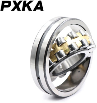 Free shipping high quality spherical roller bearings 22205 22206 22207 22208 22209 22210 22211CA/CAK/W33