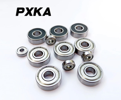 Free shipping Inch inch bearing MR148 MR148ZZ / Z1 8*14*4 L-1480, R4-2RZ 6.35*15.875*4.98 R4RZ,R10-2RS 15.875*34.925*8.731