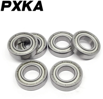 Free shipping inch small bearings MR106 Z1 grade 6 * 10 * 3, MR137 MR137ZZ / Z1 grade 7 * 13 * 4, MR148 Z1 grade 8 * 14 * 4