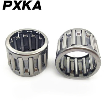 Free shipping needle retainer assembly bearing K141813 14X18X13 14 * 18 * 13, K162314 16X23X14 16 * 23 * 14, K030507 K3X5X7