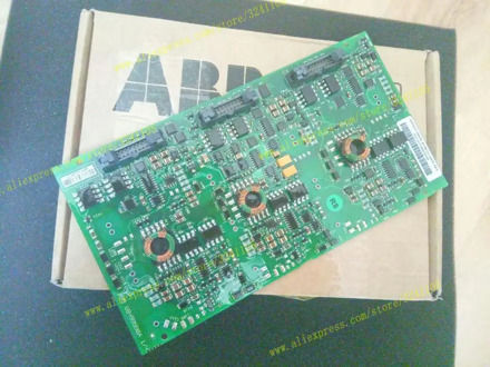 Free Shipping New and original AGDR-71C driver board module