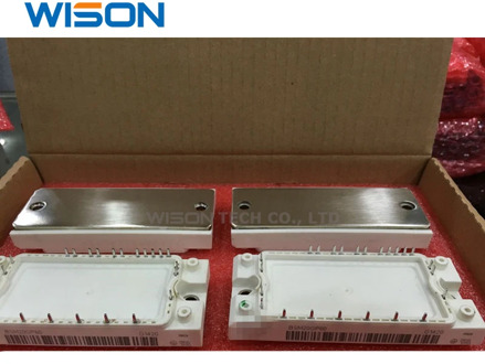 Free Shipping New BSM20GP60 module