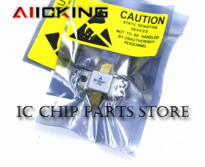 Free shipping New original RD100HVF1 SMD RF MOS tube High factory package Frequency tube Power amplification module