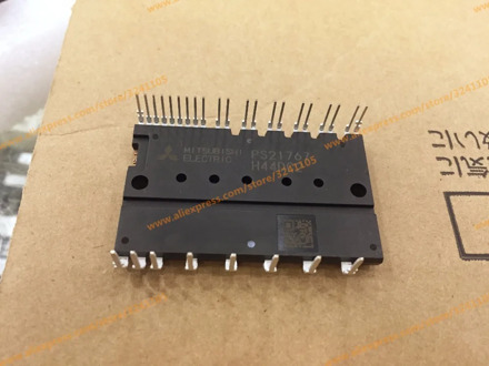 Free shipping NEW PS21765 PS21767 PS21767-V MODULE