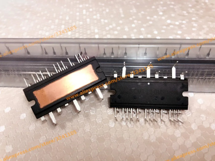 Free shipping NEW SCM1110MF MODULE