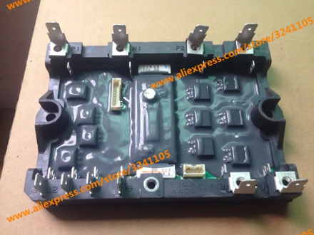 Free shipping NEW SPM22020 MODULE