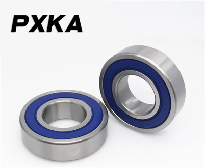 Free shipping Non-standard bearings 60/22 60/28 60/32 62/22 62/28 62/32 63/22 63/28 63/32