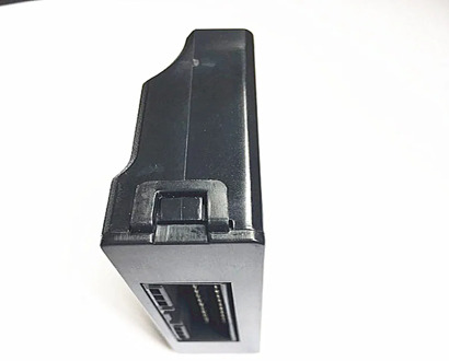 Free Shipping+Car Power Electric Window Closer & Open Closing Kit For Toyota RAV4(2014)