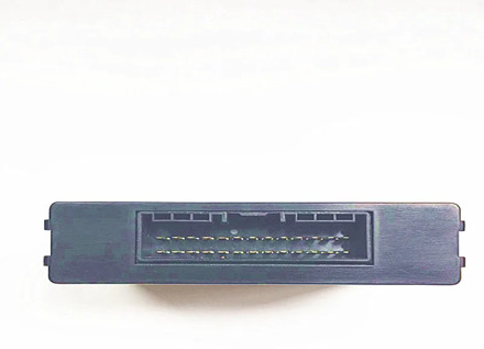 Free Shipping+Car Power Window Closer & Open Closing Kit For Hyundai I20--(2014--2015)