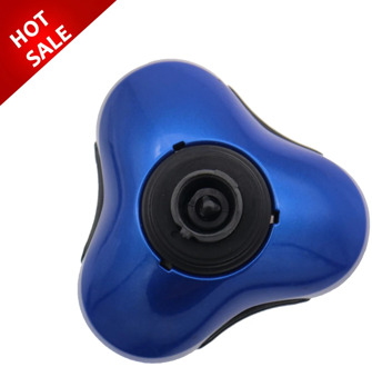 Free Shipping Replacement Shaver Head RQ11 for philips RQ1150 RQ1160 RQ1180 RQ1141 RQ1145 RQ1131 RQ1151 RQ1155