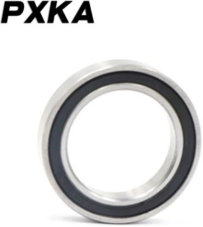 Free shipping thin wall deep groove ball bearings 6701 6702 6703 6704 6705 6706 6707 6708 6709 6710