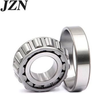 Free Shipping Tricycle motorcycle accessories 7205 30205 direction bearing pressure bearing ball needle bearing 25*52*16.25mm