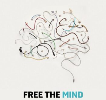 Free The Mind