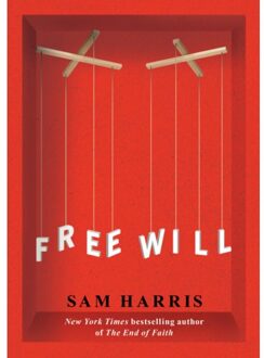 Free Will