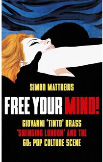 Free Your Mind!
