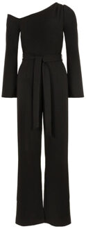 Freebird Jumpsuit joel Zwart - M