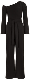 Freebird Jumpsuit joel Zwart - M