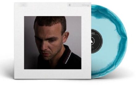 Freedom - Amen Dunes