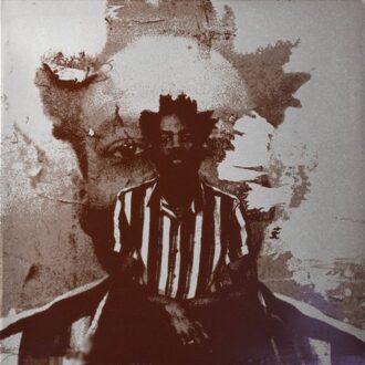 Freedom Exercise - Josh Johnson