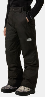 Freedom Skibroek Junior Zwart - XXL