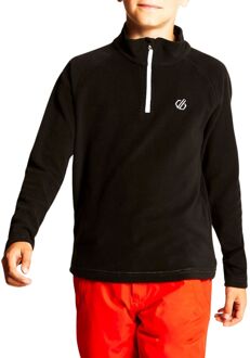 Freehand  - Outdoortrui - Kinderen - MAAT 164 - Zwart