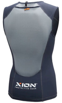 freeride lite men ws bovenstuk heren Veelkleurig