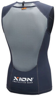 freeride lite women ws bovenstuk dames Veelkleurig - S