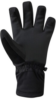 Freeride waterdichte handschoenen voor volwassenen Groen - S