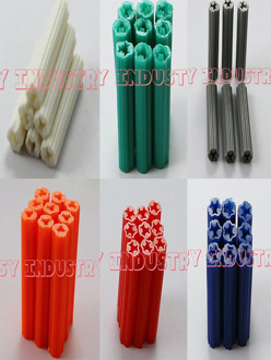 freeshipping straight expand nail wall plug plastic anchor 5x25 5x38 6x25 6x38 6x50 7x25 7x38 7x50 8x25 8x38 8x50 10x38 10x50mm