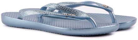 Freesia Sandalen Blauw - EU 36 / UK 3