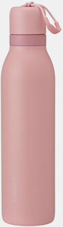 Freesip Twist 710 ml Drinkfles Roze - One size