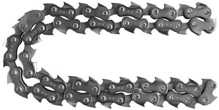 Freesketting Breedte 21mm