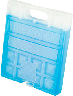 Freez Pack M 20 Koelelement
