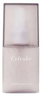 Freezing Head Shot Mist Dawn Forest - 50ml