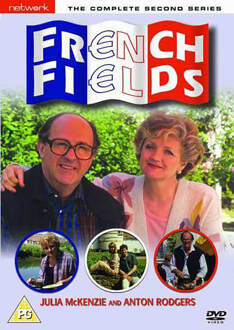 French Fields S.2