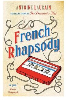 French Rhapsody