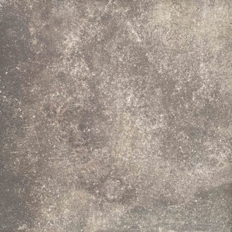 French Vintage Vintagelook 60x60x3 cm 5411170916520 Ceramaxx