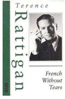 French Without Tears