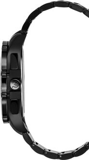 Frenetic herenhorloge Zwart OR82813 - maat