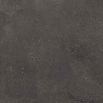 Frescato Betonlook 60x60x2 cm 5411170927243 Ceramaxx