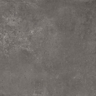 Frescato Betonlook 60x60x3 cm 5411170916544 Ceramaxx