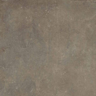 Frescato Betonlook 60x60x3 cm 5411170916551 Ceramaxx