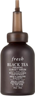 Fresh Black Tea Firming Corset Serum (Various Sizes) - 30ml