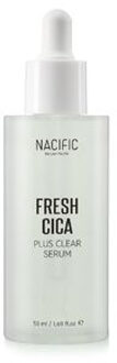 Fresh Cica Plus Clear Serum 50ml
