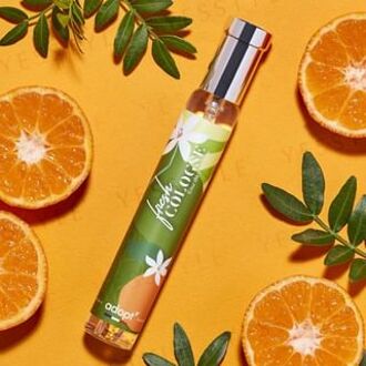 Fresh Cologne Eau De Parfum 30ml