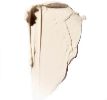 Fresh Crème Ancienne Milde Crème 30 ml